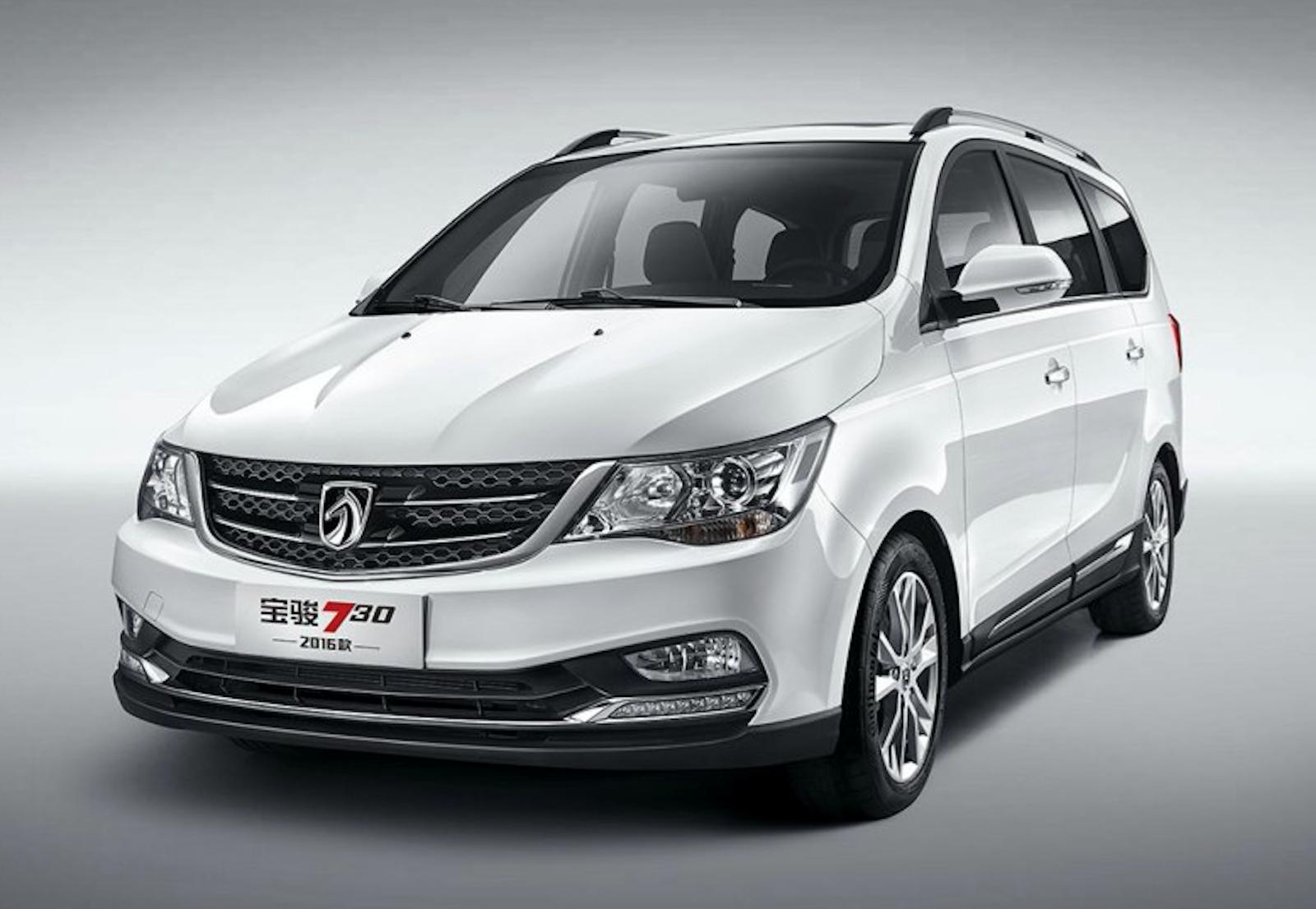 瑞风m3拉货有必要买高配吗,瑞风m3的春天到了