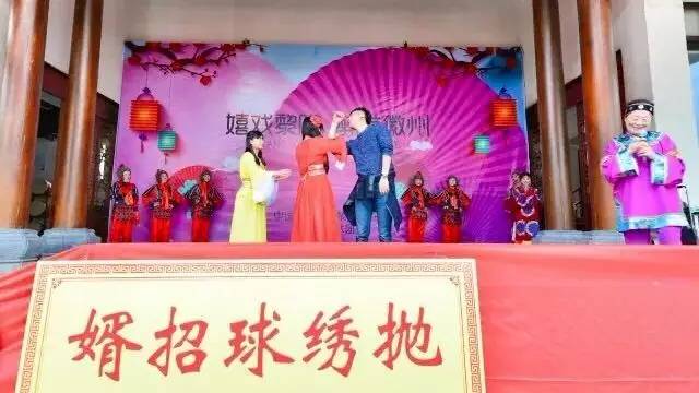 这才是真正的黄山,你见过这样的黄山吗