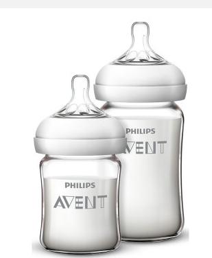 奶爸日记第3季,奶爸日记第三集