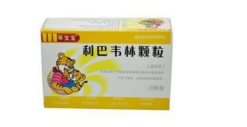 奶爸日记第3季,奶爸日记第三集