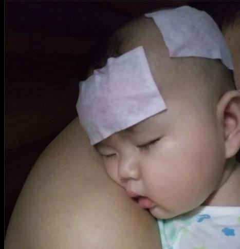 奶爸日记第3季,奶爸日记第三集