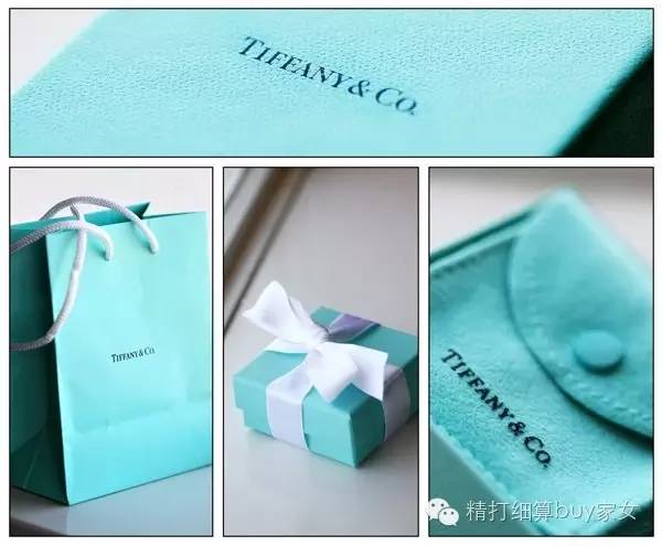 许你一抹红颜一世繁华,许你一抹冬日暖阳