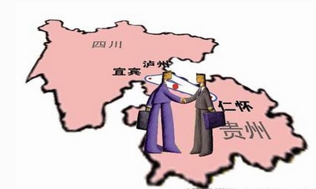 白酒行业趋势回暖,白酒行业集中度将持续提升