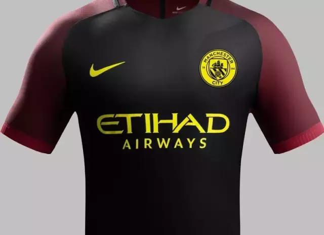 nike凭实力打脸,nike凭实力讲狠话