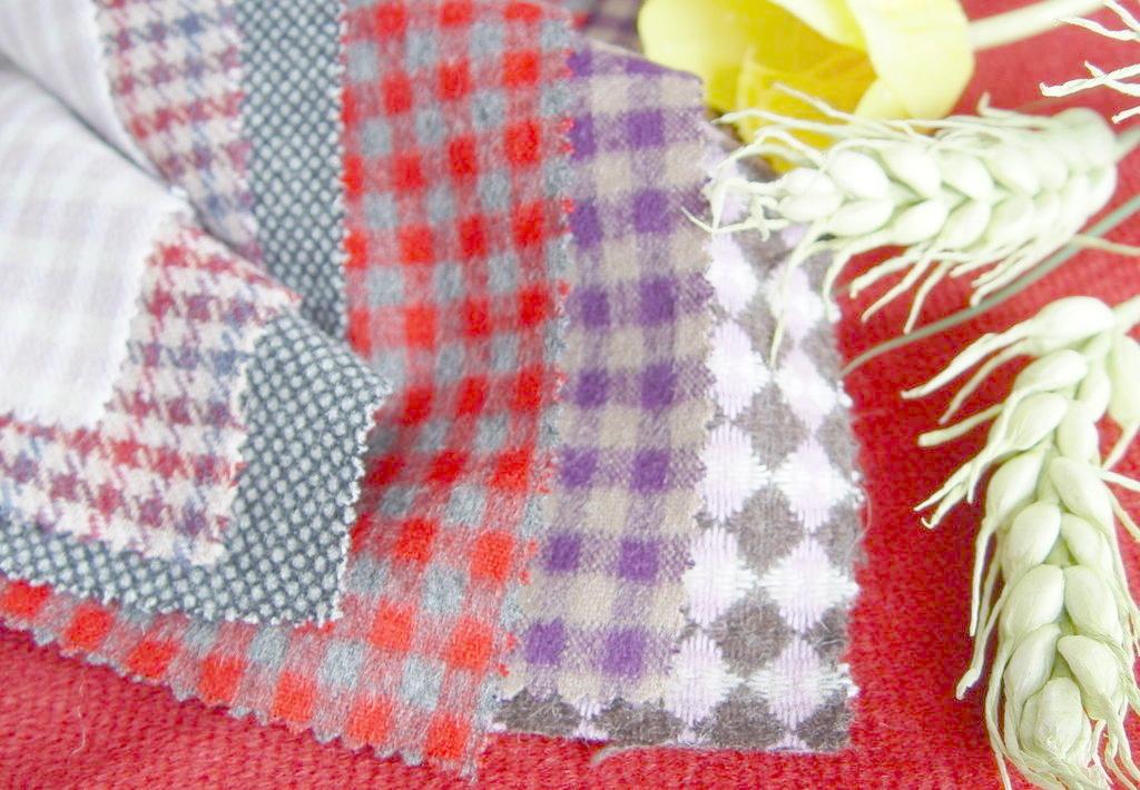 不用检测液怎么检测是不是304,怎么检验商品真假