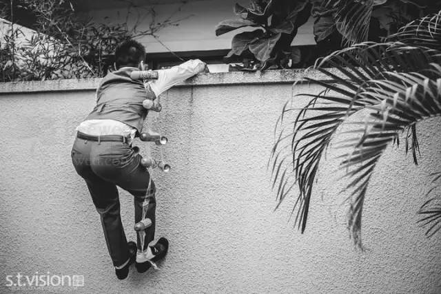 陈晓陈妍希三喜临门,陈晓陈妍希接亲保证书