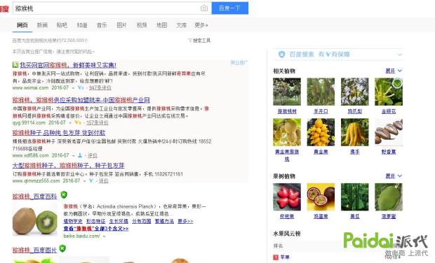 自小编抢注丁丁网的O2O域名ddo2o.com怎么没动作了.