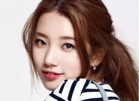 气血足面色白皙红润,气血不足吃什么食物能补足