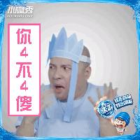 不为人知的女人四个秘密,必须要知道的10个女人的秘密