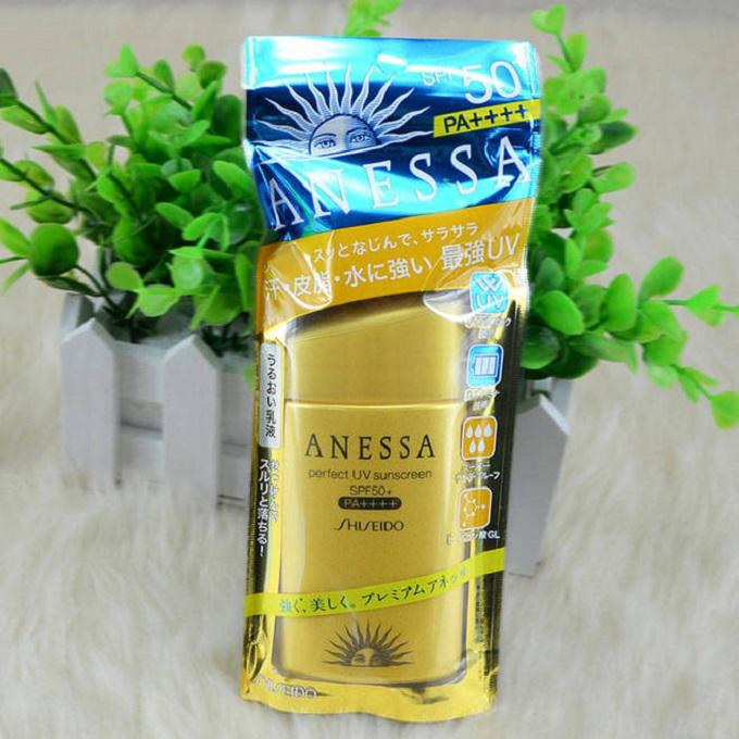 学会变美的18个技巧,寒假逆袭计划变美变瘦变高