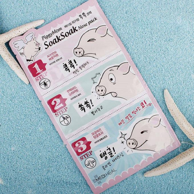 学会变美的18个技巧,寒假逆袭计划变美变瘦变高