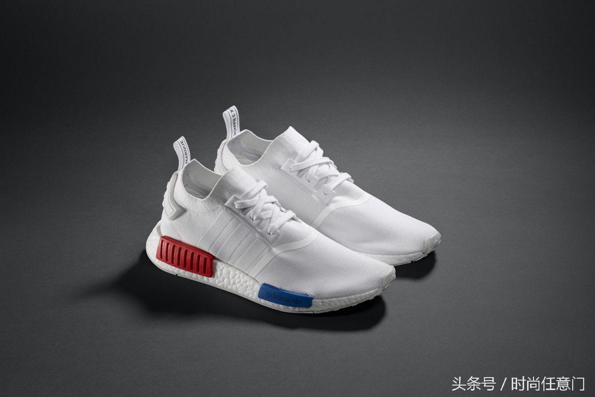 袜口潮鞋,长筒袜鞋最新款式