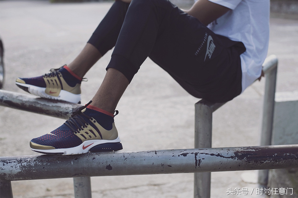 袜口潮鞋,长筒袜鞋最新款式