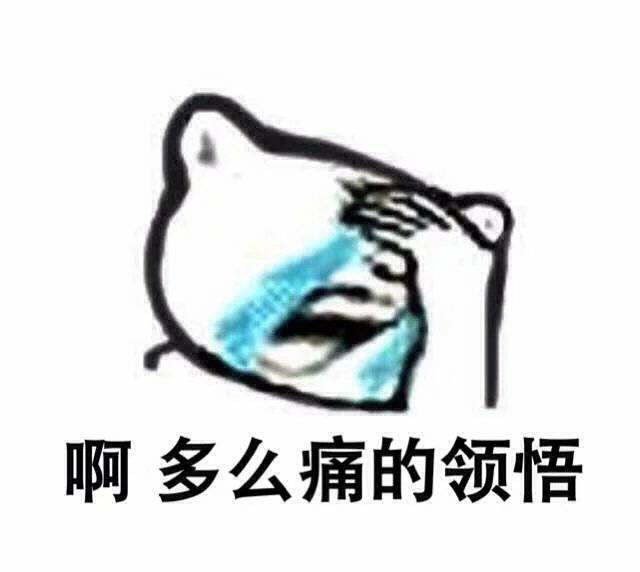 小米pay需要开通云闪付吗,小米pay支付要不要网络