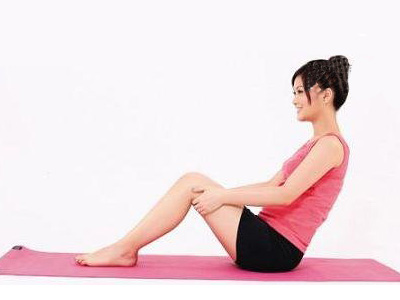 玉珠铉减肥瑜伽下载,玉珠铉减肥瑜伽高清