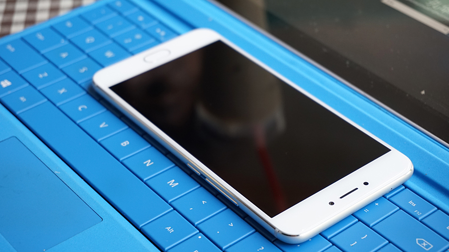 魅族mx6深度解析,国际版魅族mx6评测