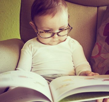 关于毓婷,毓婷为什么3天之内都有效