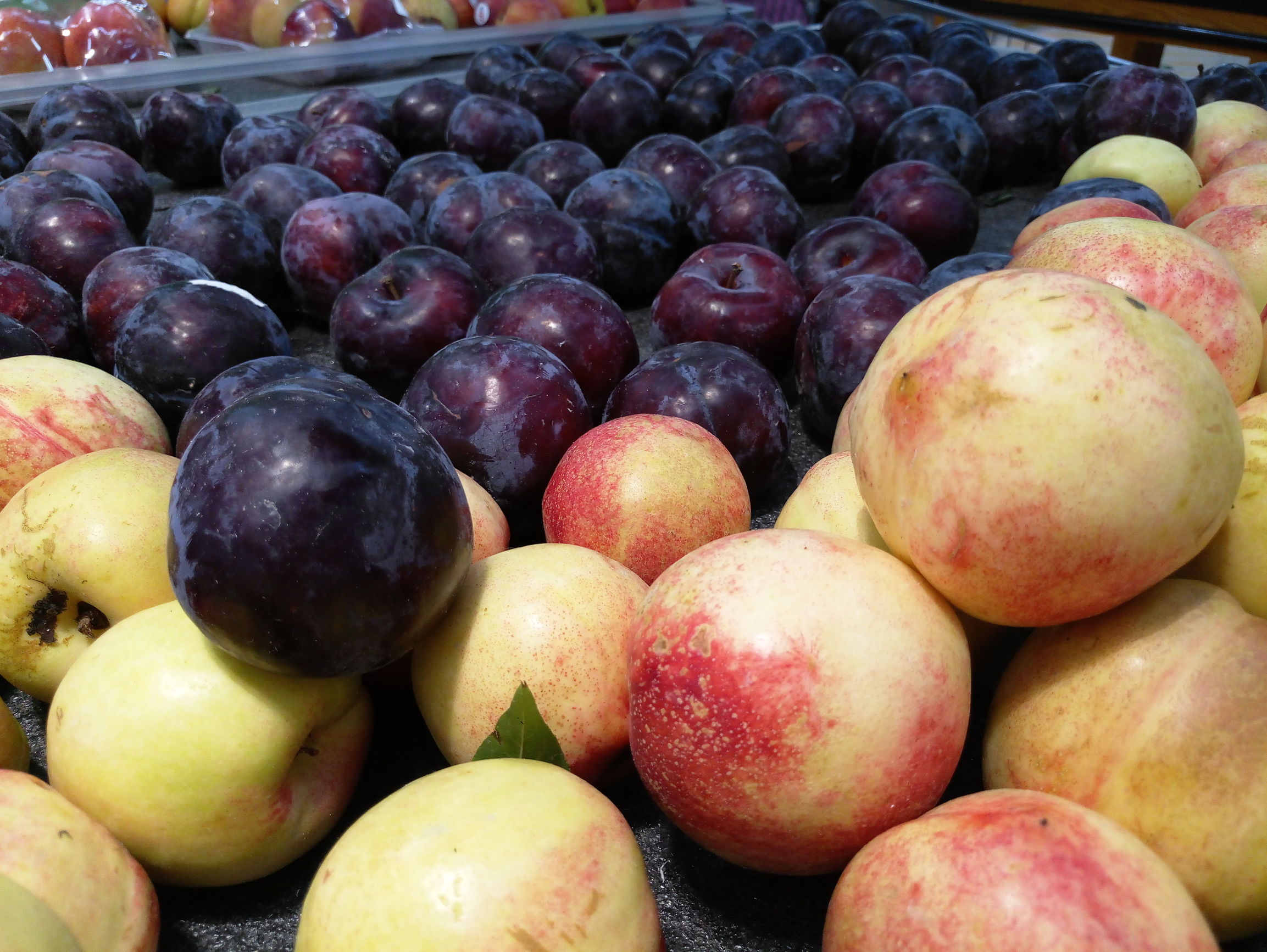 魅族mx6深度解析,国际版魅族mx6评测