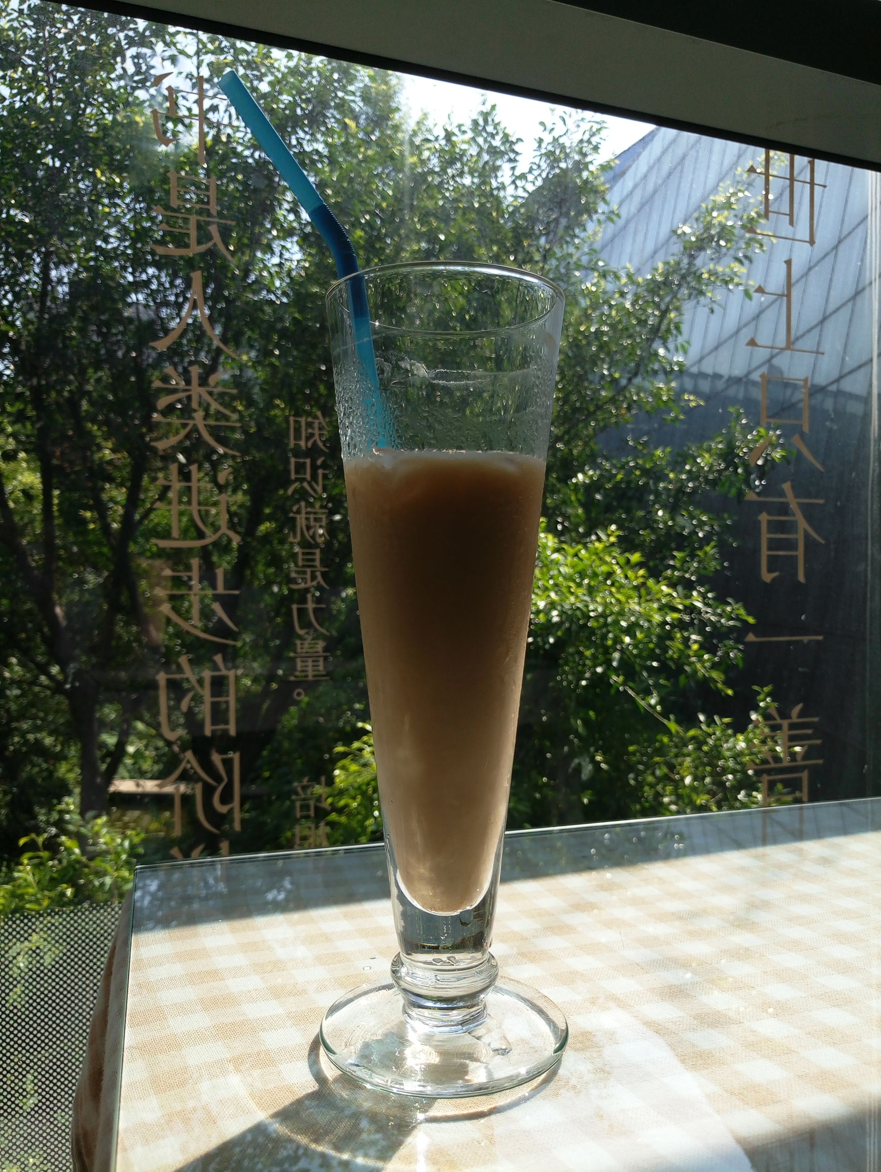 魅族mx6深度解析,国际版魅族mx6评测