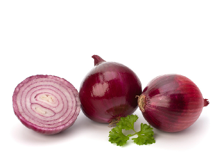 这种蔬菜生发能力惊人，比米诺地尔管用，小S黄渤都说好！