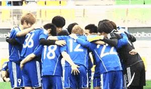 搞笑趣图真的假的,股市行情搞笑表情趣图