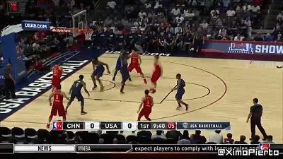 绯欏摜鍓嶉攱,绯欏摜鐞冨憳