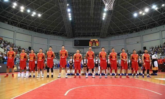 绯欏摜鍓嶉攱,绯欏摜鐞冨憳