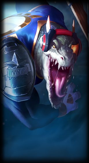 easyhoon沙皇皮肤在哪一队拿到的,skt冠军皮肤烬回城