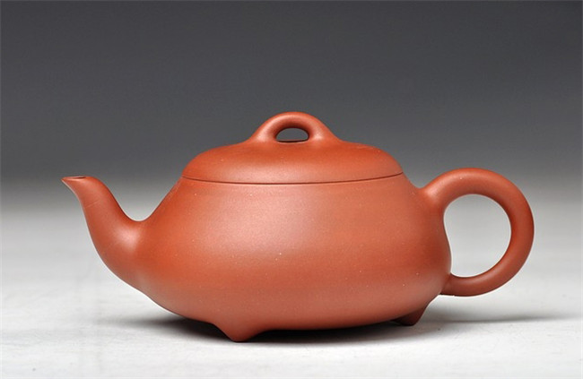 紫砂壶出水不顺什么原因,紫砂壶出水无力怎么解决