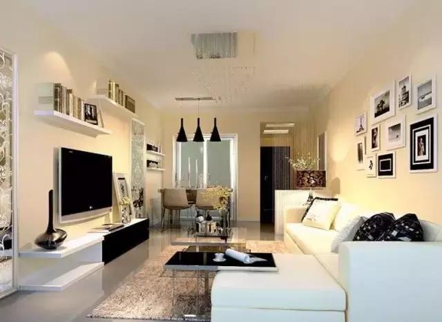 北上广一套房在美国能买到什么 (广州增城一套房子多少钱左右)