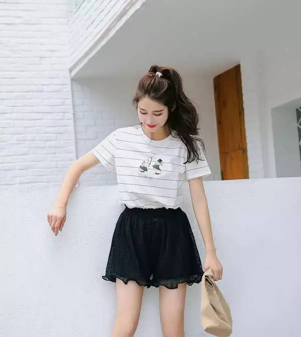 娓呯埥鐨勯鍚规潵闊╄,娓呯埥鐨勯杩庨潰鑰屾潵闊╄