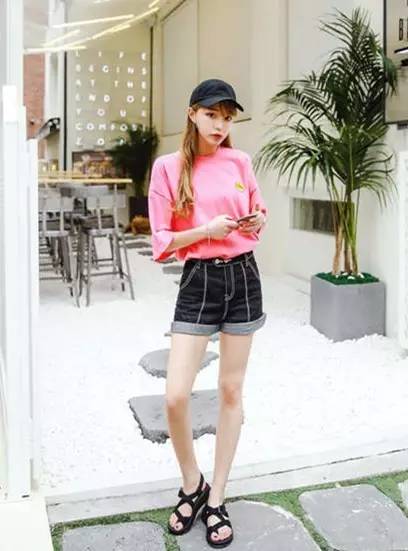 娓呯埥鐨勯鍚规潵闊╄,娓呯埥鐨勯杩庨潰鑰屾潵闊╄