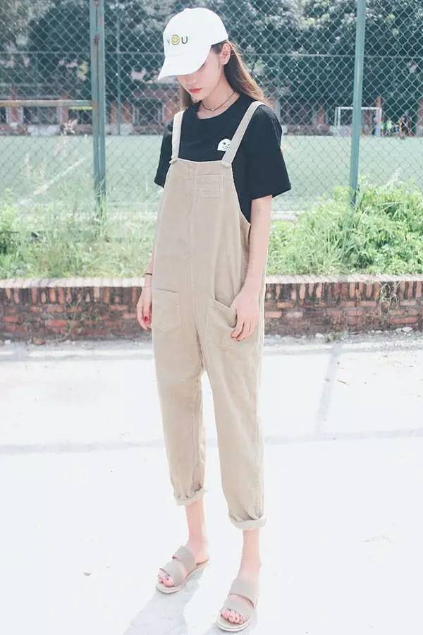 娓呯埥鐨勯鍚规潵闊╄,娓呯埥鐨勯杩庨潰鑰屾潵闊╄