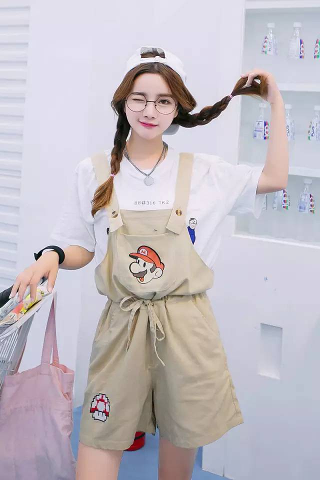 娓呯埥鐨勯鍚规潵闊╄,娓呯埥鐨勯杩庨潰鑰屾潵闊╄