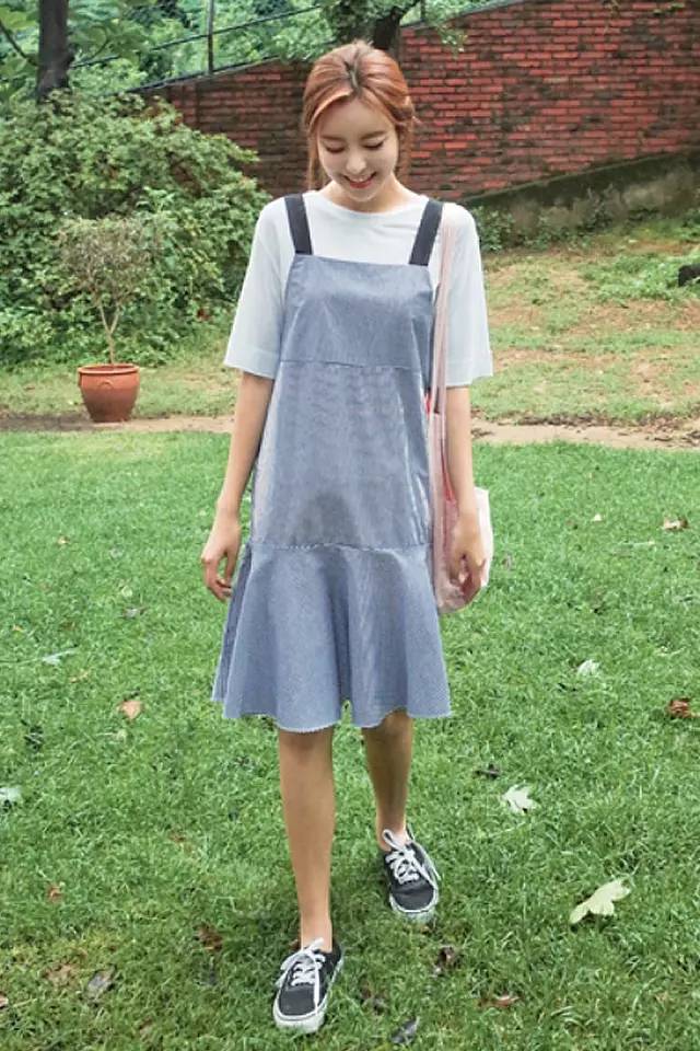 娓呯埥鐨勯鍚规潵闊╄,娓呯埥鐨勯杩庨潰鑰屾潵闊╄