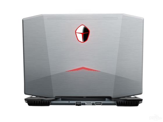 发烧级游戏本推荐，高端大气上档次！