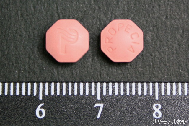 为了头发健康，这么做，就是不爱国吗？