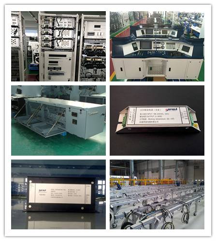 长春市研奥电器有限公司,长春研奥电器有限公司官网