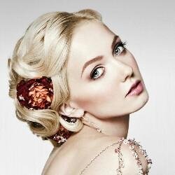 娌℃湁鎳掑コ浜哄彧鏈変笐濂充汉,鍙湁鎳掑コ浜烘病鏈変笐濂充汉