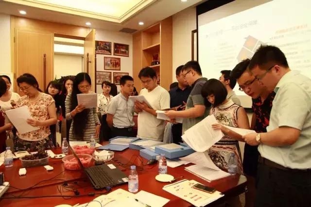 华人金融p2p,华人零元购会怎么样