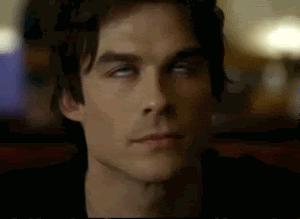 lv推荐的几款鞋,lv鞋子哪一款好看