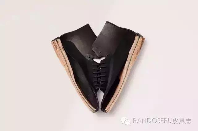 lv推荐的几款鞋,lv鞋子哪一款好看