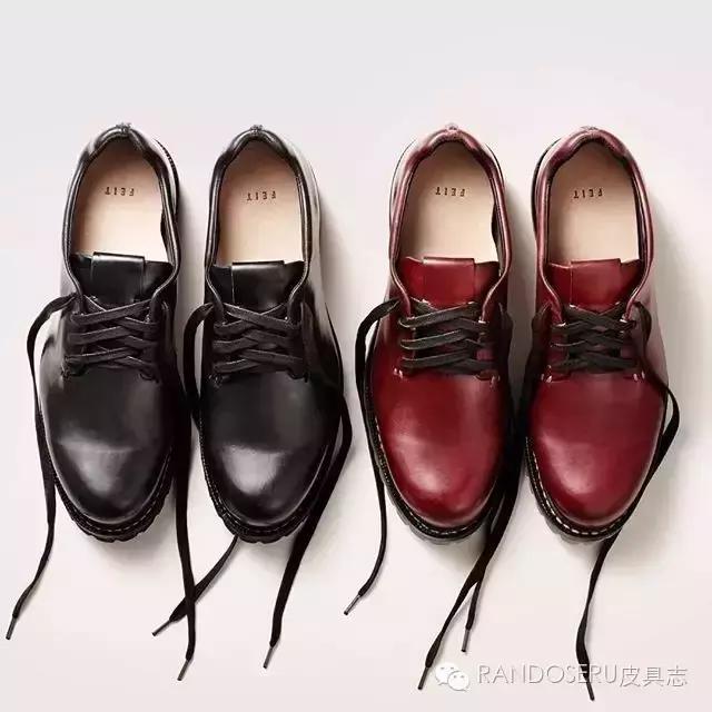 lv推荐的几款鞋,lv鞋子哪一款好看