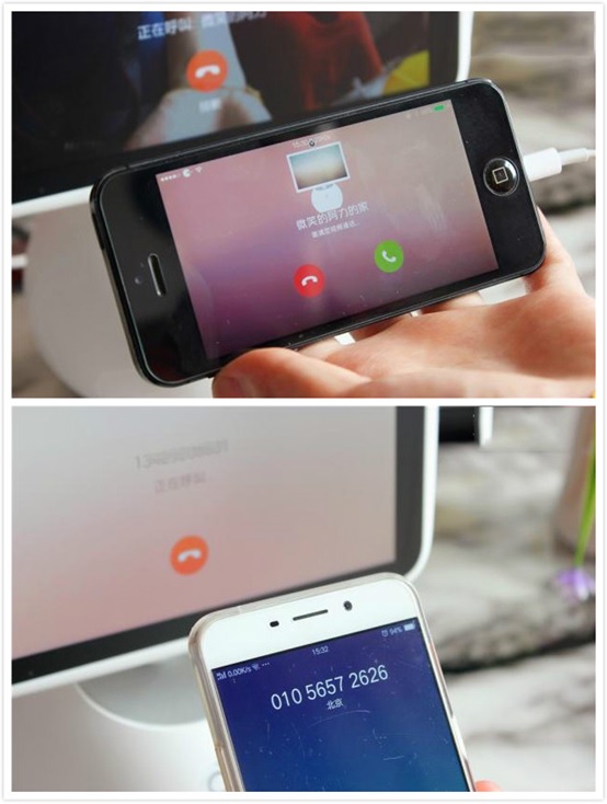 小鱼在家,小鱼在家最新版