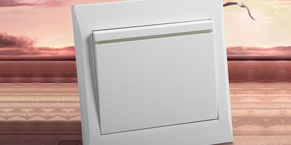 开关插座质量最好的品牌,开关插座品牌哪款做工好