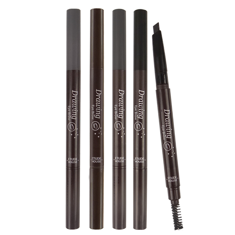 新手买彩妆必备的东西推荐,便宜好用彩妆工具推荐