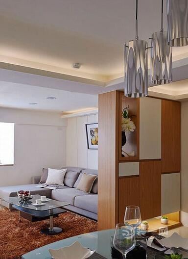 装修宜家,二次装修可以选择宜家吗