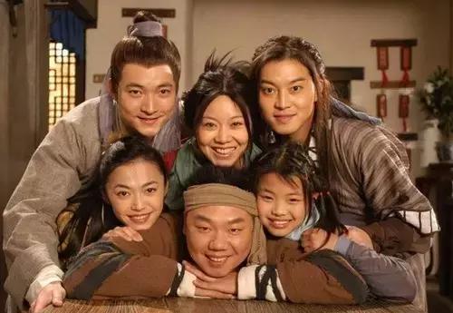 8090后的童年回忆小视频,盘点那些7080后的童年回忆