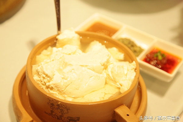 川菜十大名菜盐帮菜,川菜之首盐帮菜