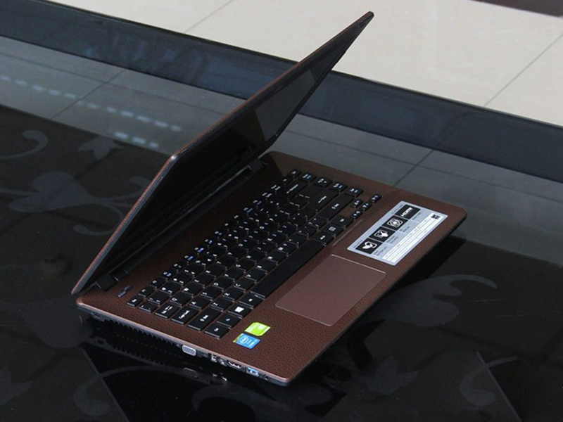 价格实惠笔记本超薄,2020年4000元高性价比笔记本推荐